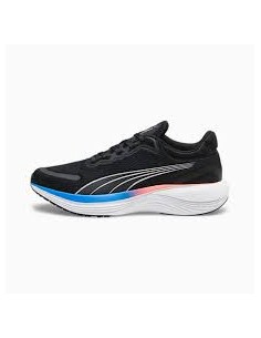 Zapatilla para Running para HOMBRE PUMA SCEND PRO