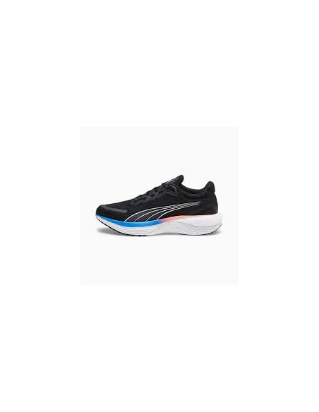PUMA SCEND PRO