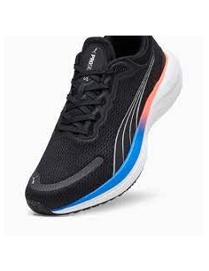 Zapatilla para Running para HOMBRE PUMA SCEND PRO 2