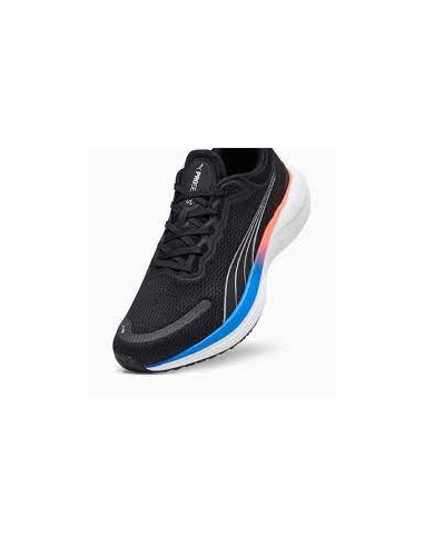 PUMA SCEND PRO