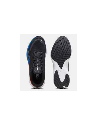 Zapatilla para Running para HOMBRE PUMA SCEND PRO
