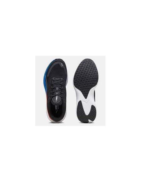 PUMA SCEND PRO