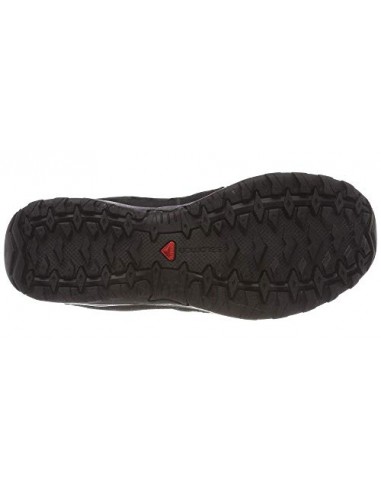 Zapatilla baja de Outdoor para MUJER SALOMON...