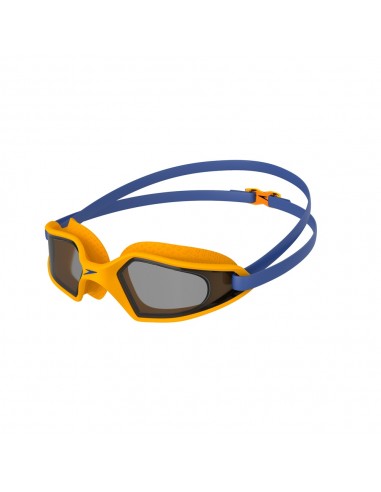 Gafa de piscina SPEEDO HYDROPULSE JUNIOR 8-12270D659 Amarillo