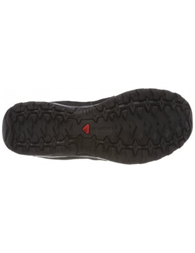 Zapatilla baja de Outdoor para MUJER SALOMON...