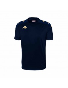 CAMISETA TÉCNICA KAPPA GIANTO