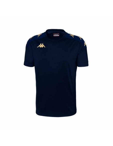 CAMISETA TÉCNICA KAPPA GIANTO