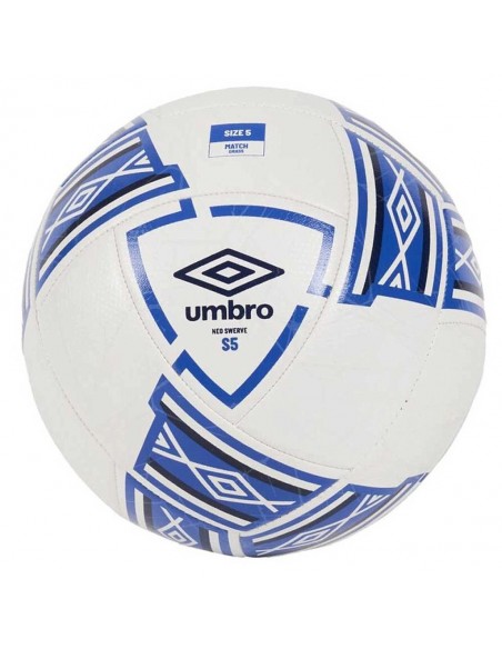 Balón UMBRO UMBRO NEO 21308U 759 Blanco