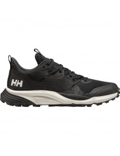 Zapatilla Multideporte para HOMBRE HELLY HANSEN FALCON TR