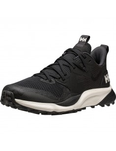 Zapatilla Multideporte para HOMBRE HELLY HANSEN FALCON TR 2