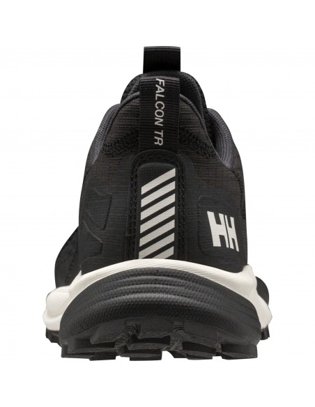Zapatilla Multideporte para HOMBRE HELLY HANSEN FALCON TR