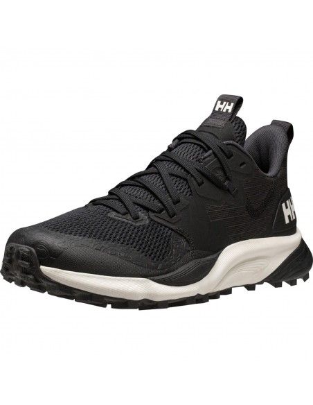 Zapatilla Multideporte para HOMBRE HELLY HANSEN FALCON TR