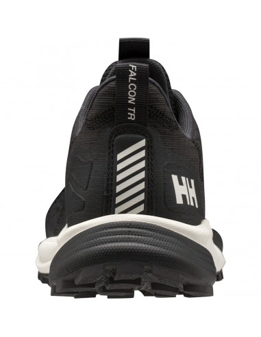 Zapatilla Multideporte para HOMBRE HELLY HANSEN...
