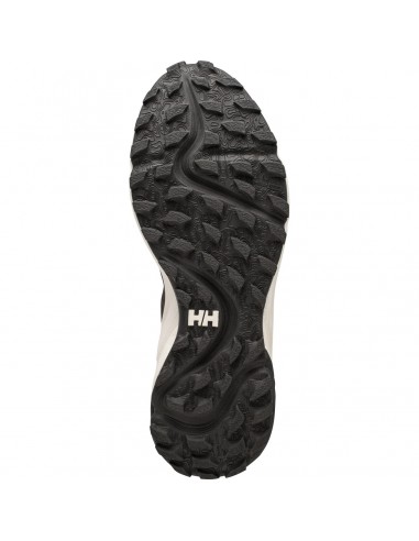 Zapatilla Multideporte para HOMBRE HELLY HANSEN...