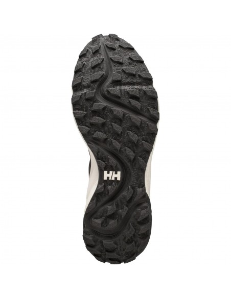 Zapatilla Multideporte para HOMBRE HELLY HANSEN FALCON TR