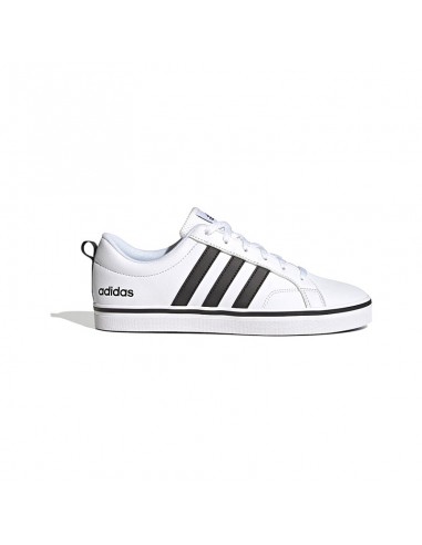 Zapatilla ADIDAS VS PACE 2.0 HP6010 Blanco