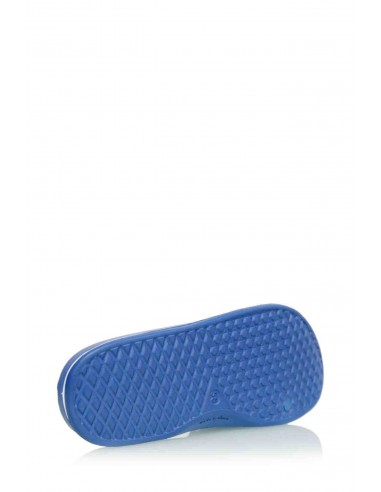Chanclas de Piscina para UNISEX JOMA 