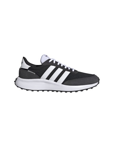 Zapatilla ADIDAS RUN 70S GX3090 Negro