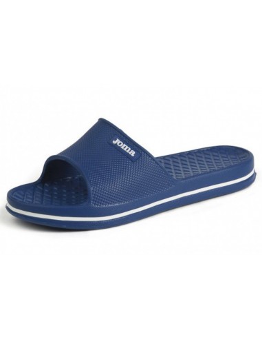 Chanclas de Piscina para UNISEX JOMA 