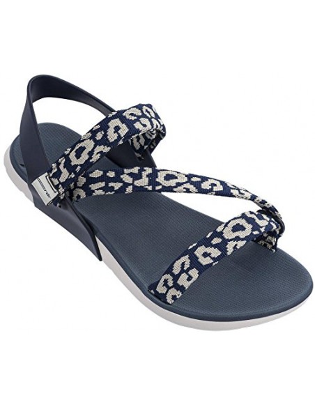 82362-20294 SANDALIA SRA. RAIDER