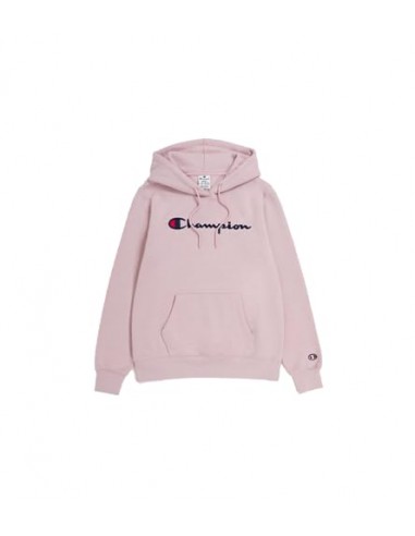CHAMPION SUDADERA PLMW
