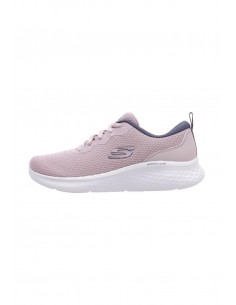 Zapatilla de Moda para MUJER SKECHERS LITE PRO- BEST CHANCE