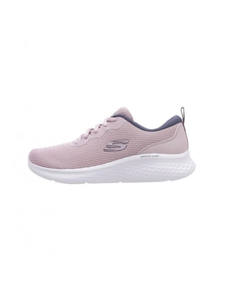 Zapatilla de Moda para MUJER SKECHERS LITE PRO- BEST CHANCE