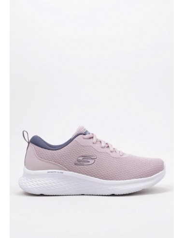 Zapatilla de Moda para MUJER SKECHERS LITE PRO-...
