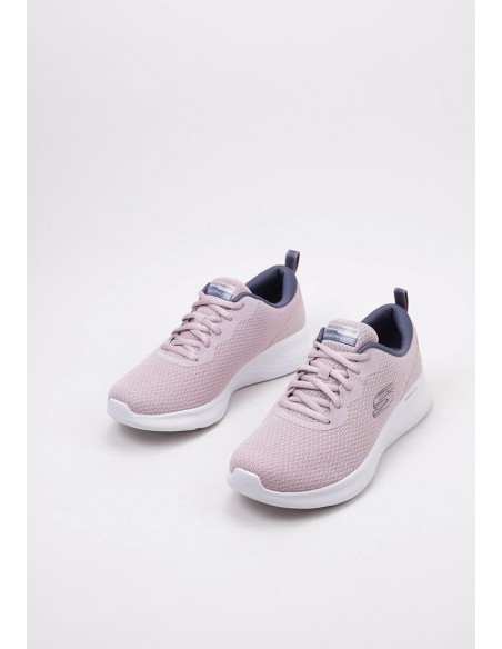 Zapatilla de Moda para MUJER SKECHERS LITE PRO- BEST CHANCE