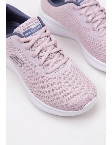 Zapatilla de Moda para MUJER SKECHERS LITE PRO- BEST CHANCE