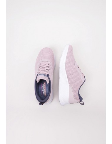 Zapatilla de Moda para MUJER SKECHERS LITE PRO-...