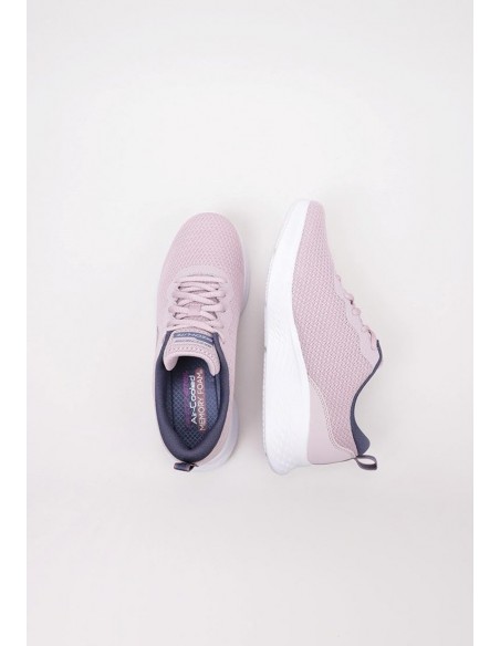 Zapatilla de Moda para MUJER SKECHERS LITE PRO- BEST CHANCE