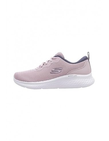 Zapatilla de Moda para MUJER SKECHERS LITE PRO-...