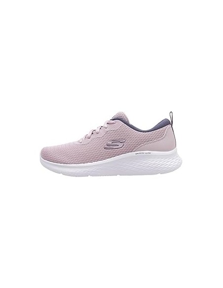 Zapatilla de Moda para MUJER SKECHERS LITE PRO- BEST CHANCE