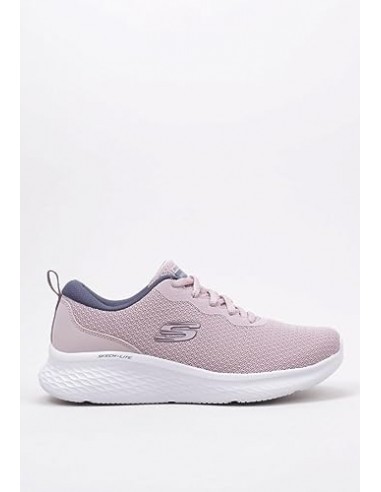 Zapatilla de Moda para MUJER SKECHERS LITE PRO-...