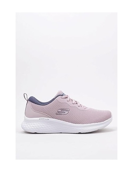 Zapatilla de Moda para MUJER SKECHERS LITE PRO- BEST CHANCE