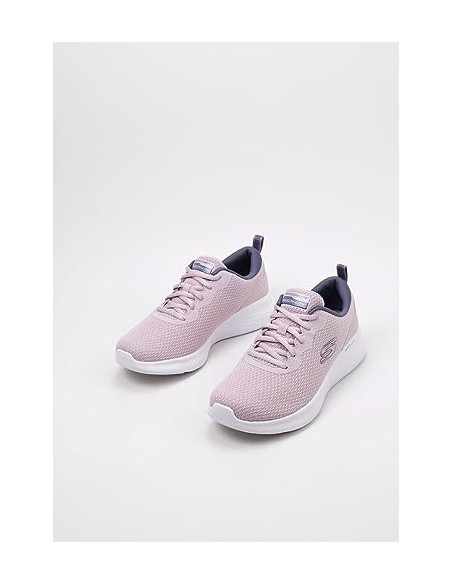 Zapatilla de Moda para MUJER SKECHERS LITE PRO- BEST CHANCE