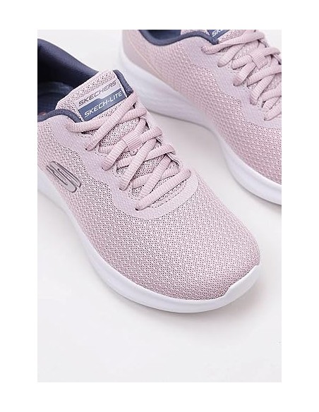 Zapatilla de Moda para MUJER SKECHERS LITE PRO- BEST CHANCE