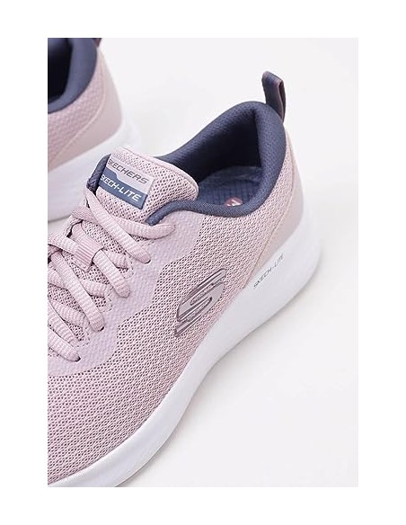 Zapatilla de Moda para MUJER SKECHERS LITE PRO- BEST CHANCE