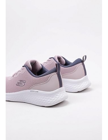 Zapatilla de Moda para MUJER SKECHERS LITE PRO-...