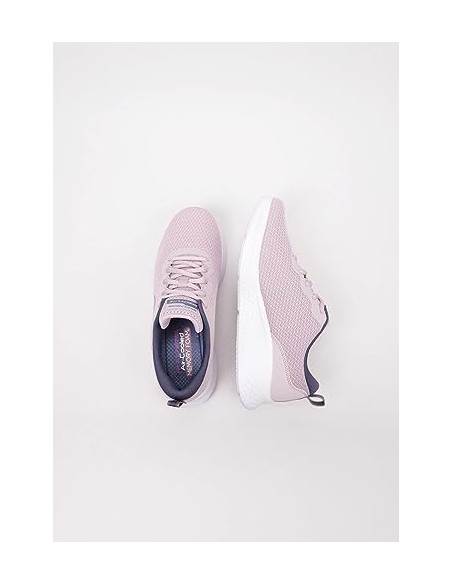 Zapatilla de Moda para MUJER SKECHERS LITE PRO- BEST CHANCE