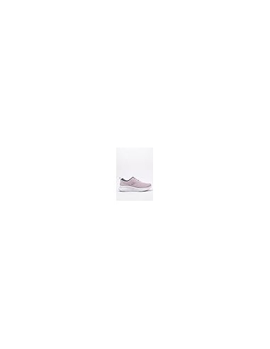 Zapatilla de Moda para MUJER SKECHERS LITE PRO-...