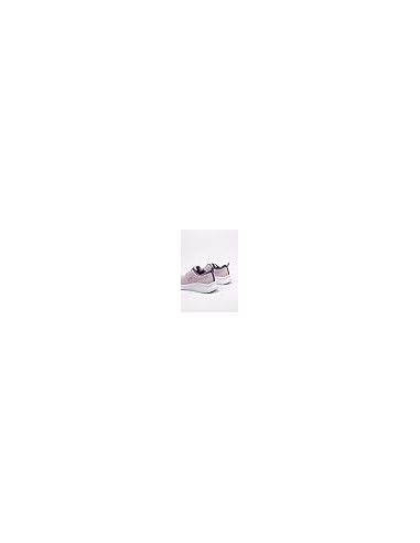Zapatilla de Moda para MUJER SKECHERS LITE PRO-...