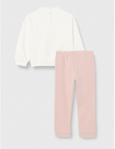 CHAAMPION CHANDAL GIRLS