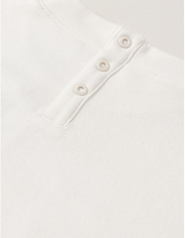 CHAAMPION CHANDAL GIRLS