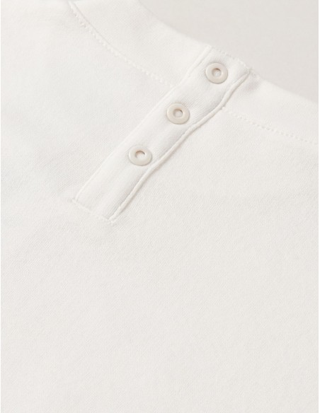 CHAAMPION CHANDAL GIRLS