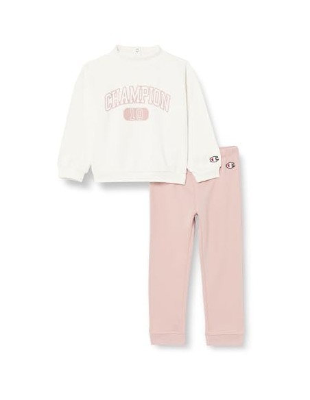 CHAAMPION CHANDAL GIRLS