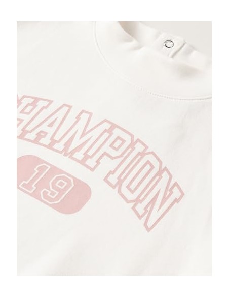 CHAAMPION CHANDAL GIRLS