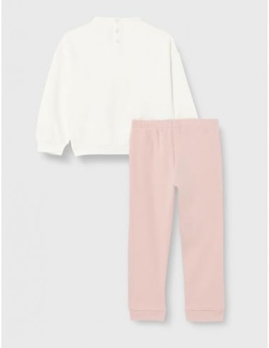 CHAAMPION CHANDAL GIRLS