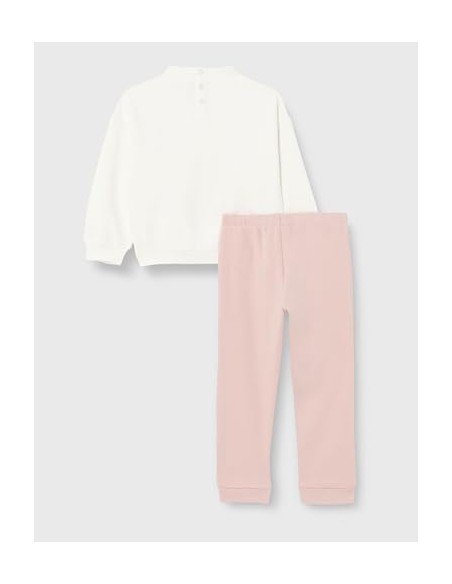 CHAAMPION CHANDAL GIRLS